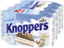 Bild 3 von Knoppers Joghurt 4er Pack, 100 g