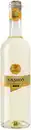 Bild 1 von Cavino Deus Samos Muscat 0,75L
