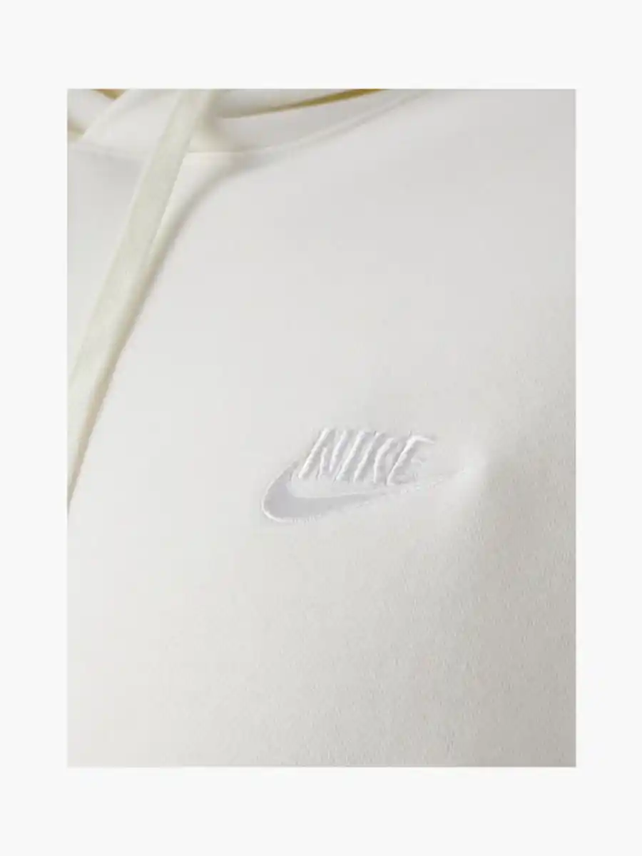 Bild 3 von Nike Hoodie