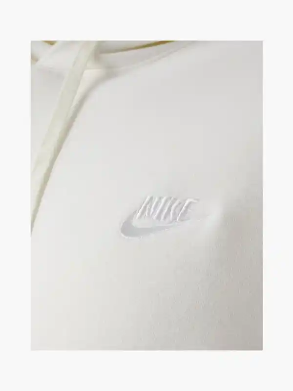 Bild 3 von Nike Hoodie