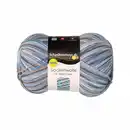 Bild 1 von Sockenwolle 100g Sylt