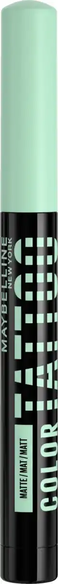 Bild 1 von Maybelline New York Color Tattoo 24 h Eye Stix – I Am Giving 45, 1,4 g