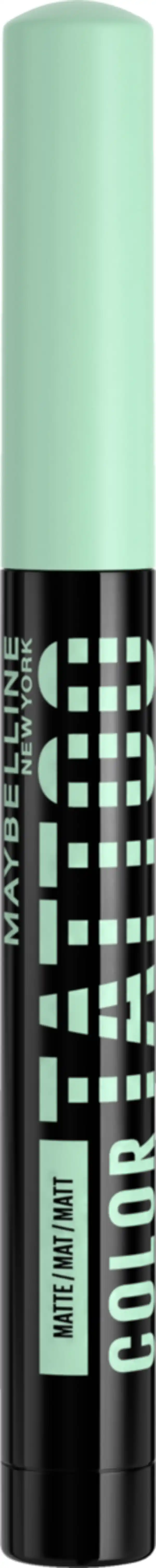 Bild 1 von Maybelline New York Color Tattoo 24 h Eye Stix – I Am Giving 45, 1,4 g