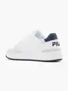 Bild 3 von FILA Sneaker