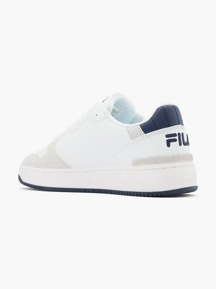Bild 3 von FILA Sneaker