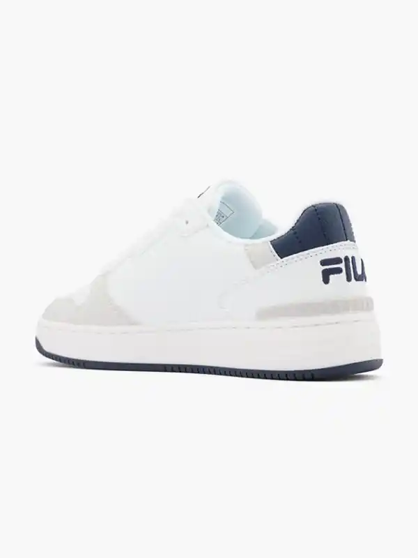 Bild 3 von FILA Sneaker