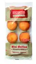 Bild 1 von Mini-Muffins 180 g