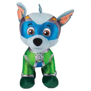 SPIN MASTER, Plüschtier Paw Patrol