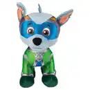 Bild 1 von SPIN MASTER, Plüschtier Paw Patrol
