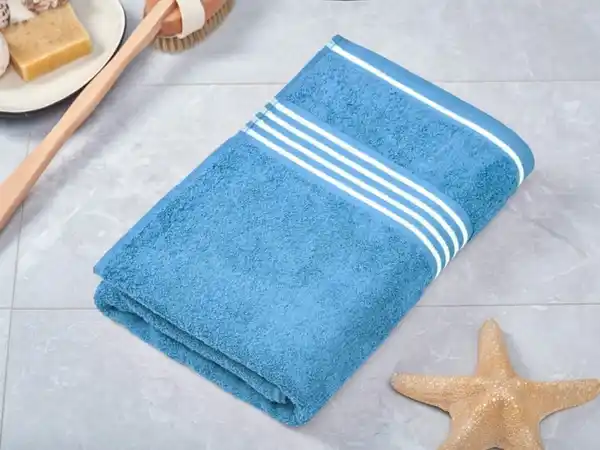 Bild 3 von Gözze Duschtuch Rio 70 x 140 cm