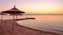 Bild 1 von Badereisen Griechenland - Korfu: Badeurlaub mit Aufenthalt im Hotel Alkionis in Moraitika