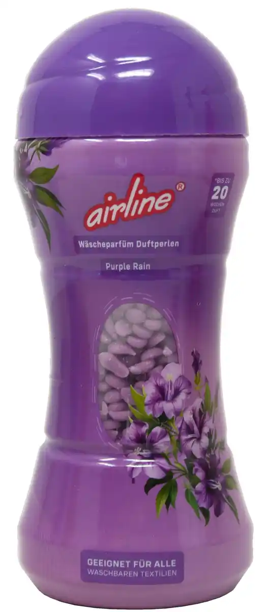 Bild 3 von Wäscheparfüm 225 g