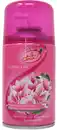 Bild 4 von Automatikspray Nachfüllkartusche 250 ml