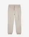 Bild 1 von Herren Jogginghose - Weites Bein - beige