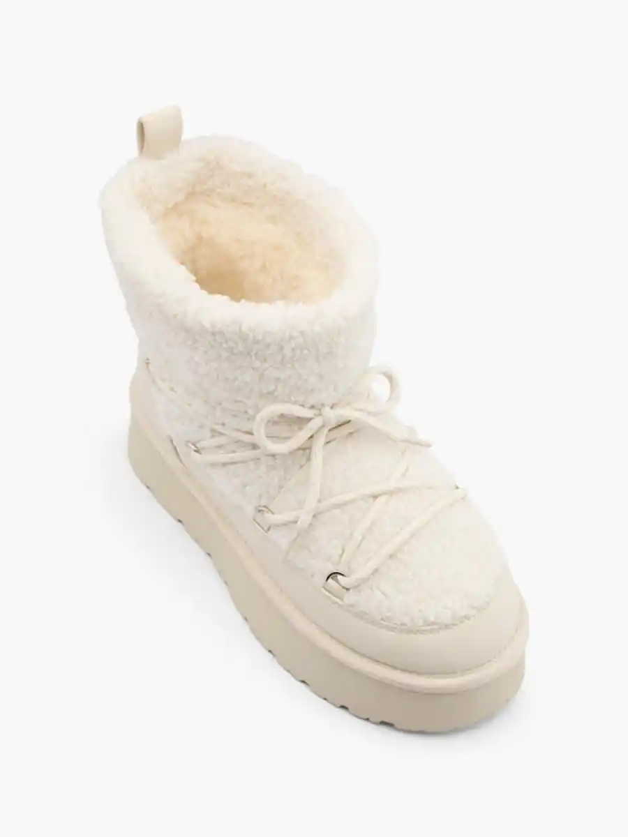 Bild 2 von Graceland Boots