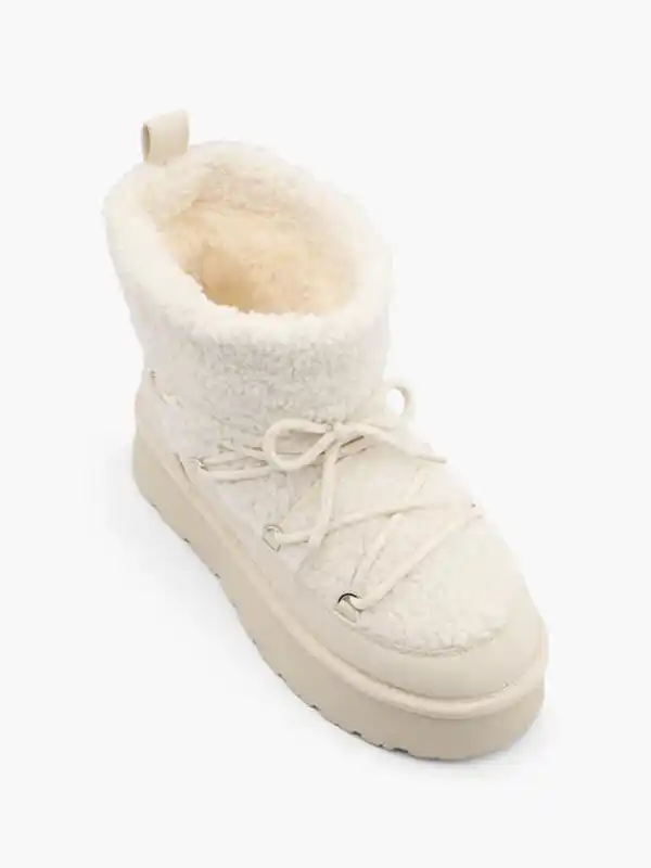 Bild 2 von Graceland Boots