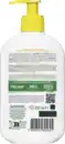Bild 2 von Garnier SkinActive Glow Booster Cream Cleanser Vitamin C*, 250 ml