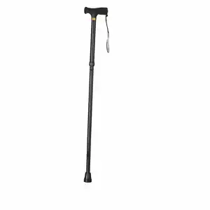 Gehstock faltbar