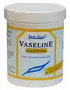 Bild 1 von Vaseline 125 ml