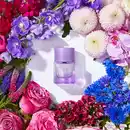 Bild 3 von ELLE Free Spirit, EdP 30 ml