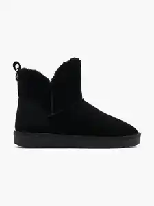 Graceland Boots