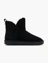 Bild 1 von Graceland Boots