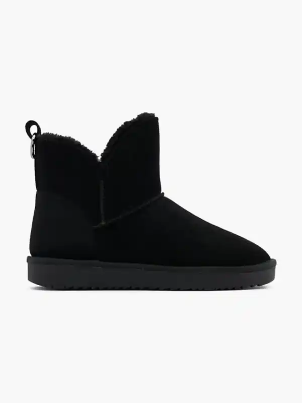 Bild 1 von Graceland Boots