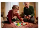 Bild 3 von Playtive Picknickkorb \ Einkaufsbeutel mit Lebensmittelpyramide \ Frühstücks-Set