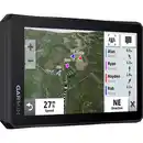 Bild 4 von Garmin Tread 5,5" On-/Off-Road Navigationsgerät
