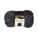 Bild 1 von Sockenwolle 100g anthrazit