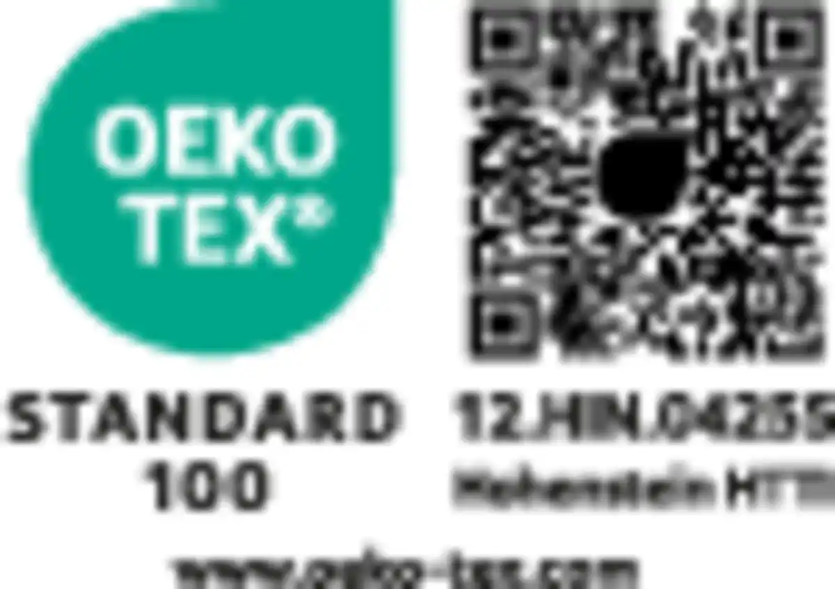 Bild 2 von alouette Baumwoll-Servietten