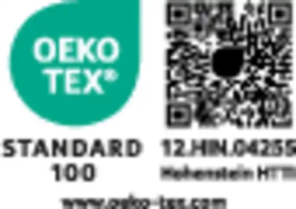 Bild 2 von alouette Baumwoll-Servietten