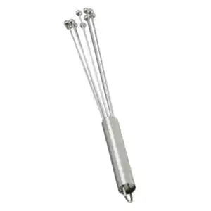 Kugelschneebesen EDS KODi
