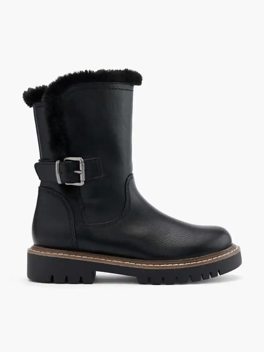 Bild 1 von Landrover Boots