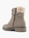 Bild 3 von Landrover Schnürboots