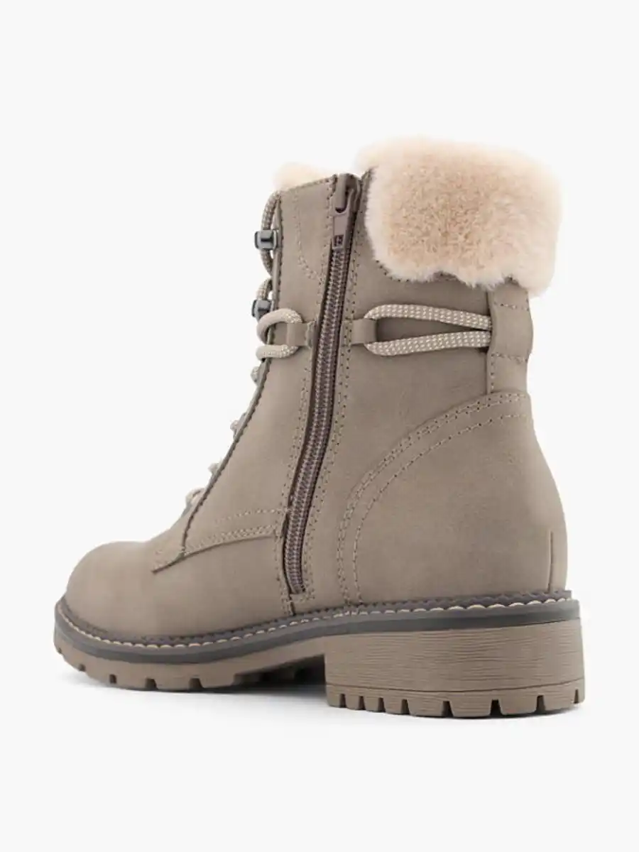 Bild 3 von Landrover Schnürboots