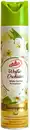 Bild 2 von Raumspray 300 ml