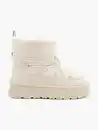 Bild 1 von Graceland Boots