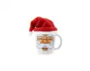 Bild 1 von Geschenktasse