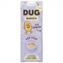 Bild 1 von Dug Barista Kartoffeldrink vegan 1l