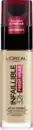 Bild 1 von L’Oréal Paris Infaillible 24H Fresh Wear Make-up 100 Linen, 30 ml