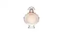 Bild 1 von Rabanne Olympéa Eau de Parfum