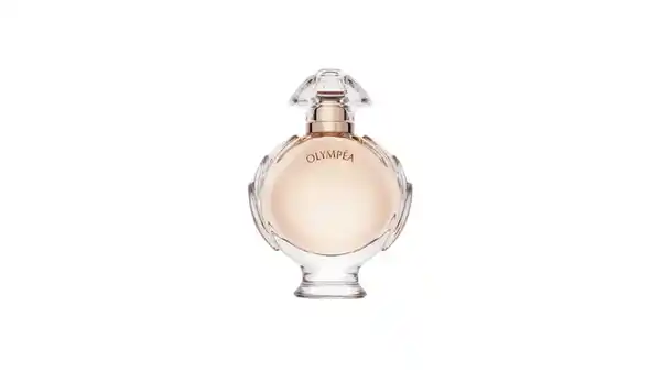 Bild 1 von Rabanne Olympéa Eau de Parfum