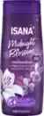 Bild 1 von ISANA Cremedusche Midnight Blossom, 300 ml