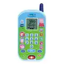 Bild 1 von Peppa Wutz - Peppas Lerntelefon