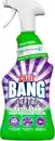 Bild 1 von Cillit BANG Expert Kraftreiniger Universal Fettlöser, 750 ml