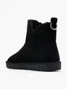 Bild 3 von Graceland Boots