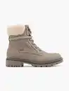 Bild 1 von Landrover Schnürboots