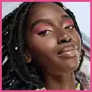 Bild 2 von Maybelline New York Color Tattoo 24 h Eye Stix – I Am Giving 45, 1,4 g