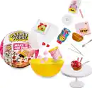 Bild 1 von MGA Miniverse Make It Mini Foods Diner